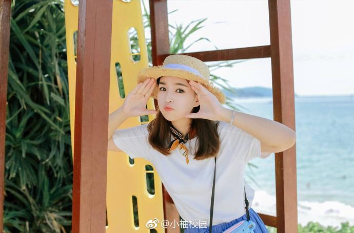 形容水的四字词语